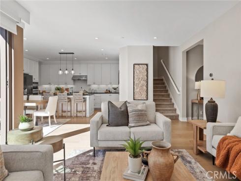 170  Villa Ridge  , Irvine, CA