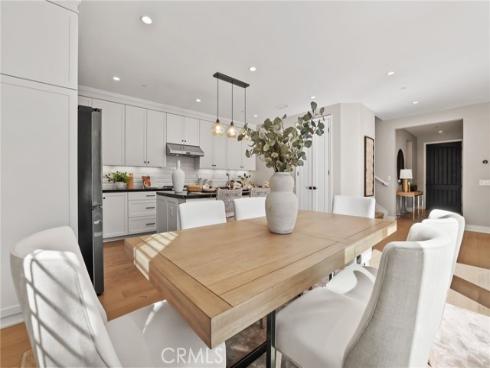 170  Villa Ridge  , Irvine, CA