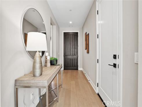 170  Villa Ridge  , Irvine, CA