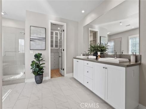 170  Villa Ridge  , Irvine, CA