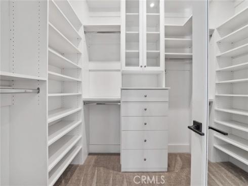 170  Villa Ridge  , Irvine, CA