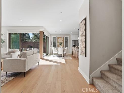 170  Villa Ridge  , Irvine, CA