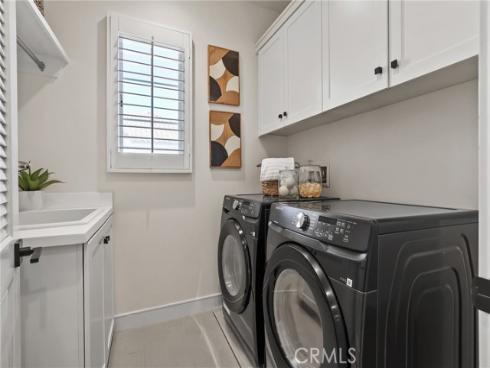 170  Villa Ridge  , Irvine, CA