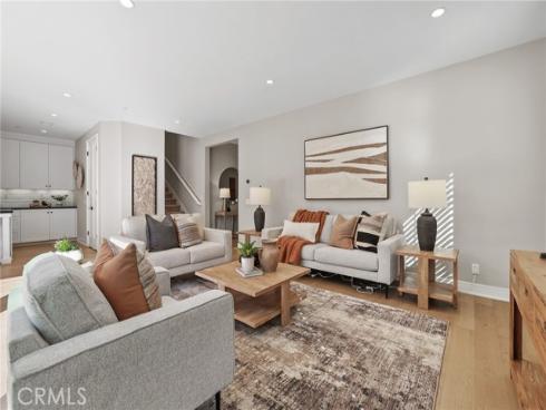 170  Villa Ridge  , Irvine, CA