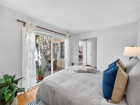 11  Park Vista  , Irvine, CA