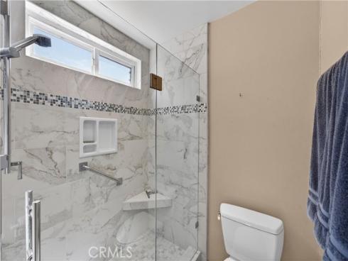 11  Park Vista  , Irvine, CA