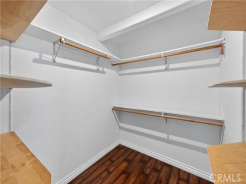 11  Park Vista  , Irvine, CA