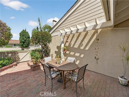 11  Park Vista  , Irvine, CA