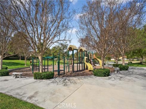 11  Park Vista  , Irvine, CA