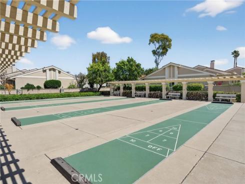 11  Park Vista  , Irvine, CA