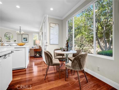 53  Oakhurst  , Irvine, CA