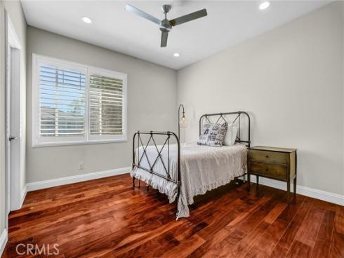 53  Oakhurst  , Irvine, CA