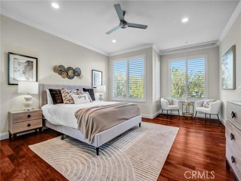 53  Oakhurst  , Irvine, CA