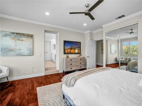 53  Oakhurst  , Irvine, CA