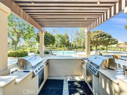 53  Oakhurst  , Irvine, CA