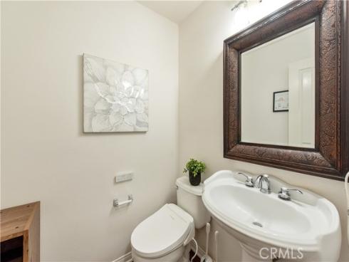 50  Pathstone  , Irvine, CA