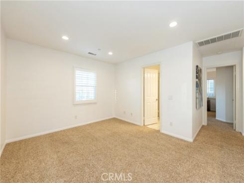 50  Pathstone  , Irvine, CA