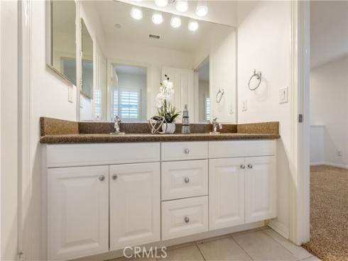 50  Pathstone  , Irvine, CA