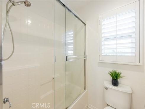 50  Pathstone  , Irvine, CA