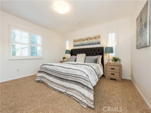 50  Pathstone  , Irvine, CA