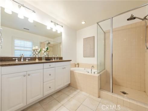 50  Pathstone  , Irvine, CA