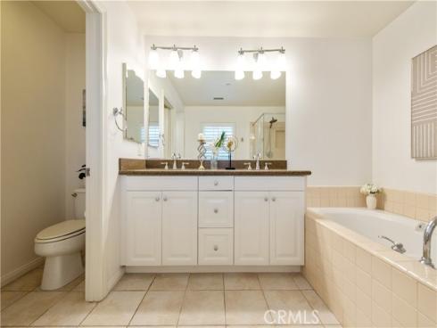 50  Pathstone  , Irvine, CA