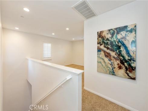 50  Pathstone  , Irvine, CA