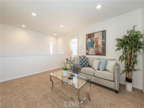 50  Pathstone  , Irvine, CA