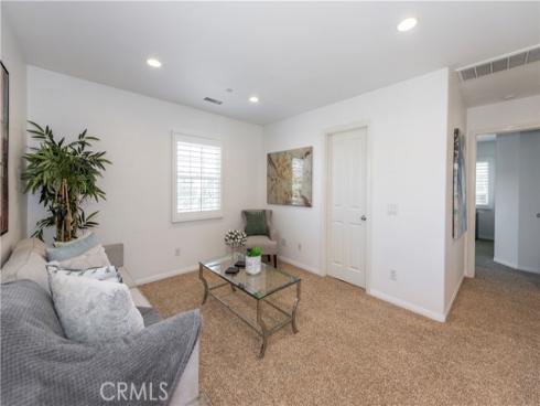 50  Pathstone  , Irvine, CA