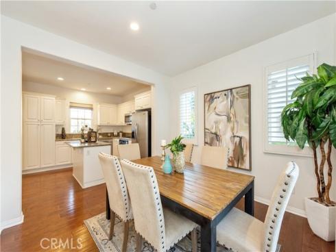 50  Pathstone  , Irvine, CA