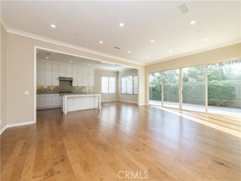 79  Field Poppy  , Irvine, CA