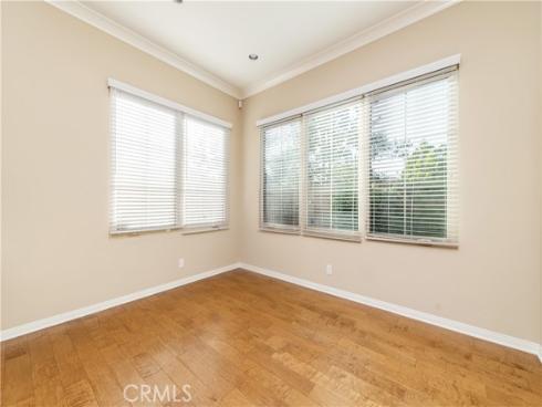 79  Field Poppy  , Irvine, CA