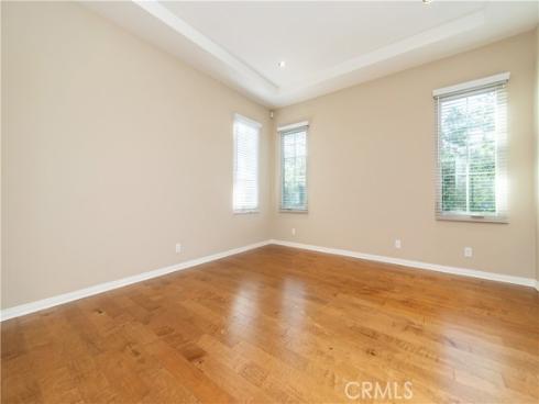 79  Field Poppy  , Irvine, CA