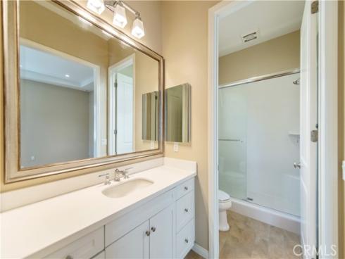 79  Field Poppy  , Irvine, CA