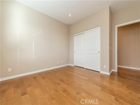 79  Field Poppy  , Irvine, CA