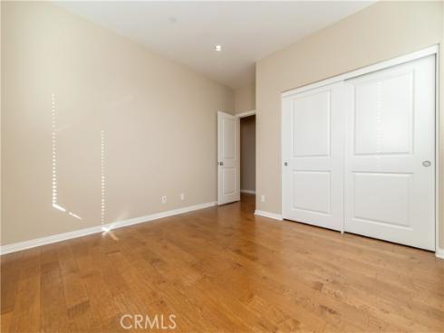 79  Field Poppy  , Irvine, CA