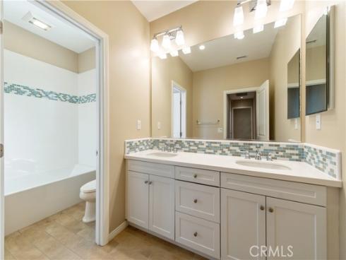 79  Field Poppy  , Irvine, CA