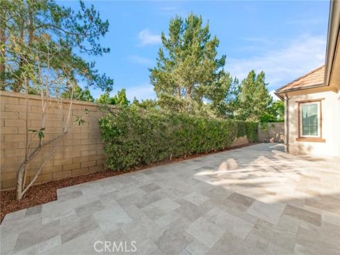 79  Field Poppy  , Irvine, CA