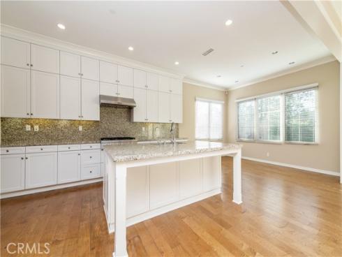 79  Field Poppy  , Irvine, CA