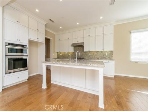 79  Field Poppy  , Irvine, CA