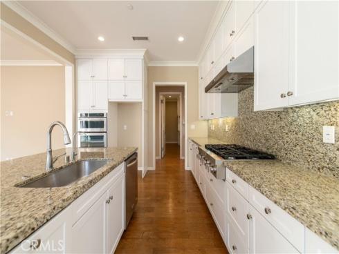 79  Field Poppy  , Irvine, CA