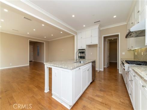 79  Field Poppy  , Irvine, CA