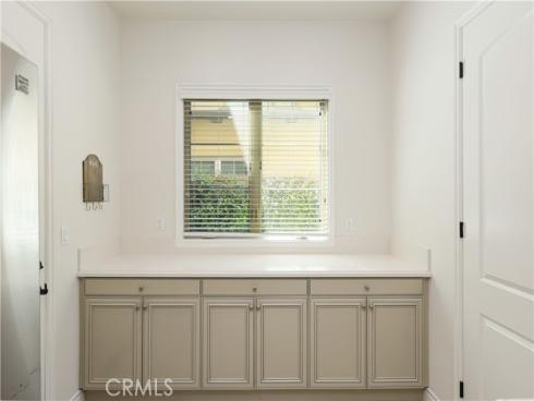 22  Shadybend  , Irvine, CA