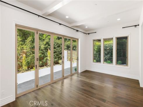 22  Shadybend  , Irvine, CA