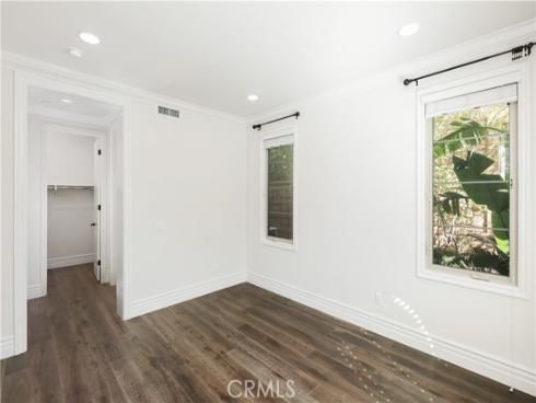 22  Shadybend  , Irvine, CA