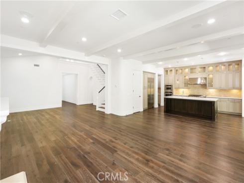 22  Shadybend  , Irvine, CA