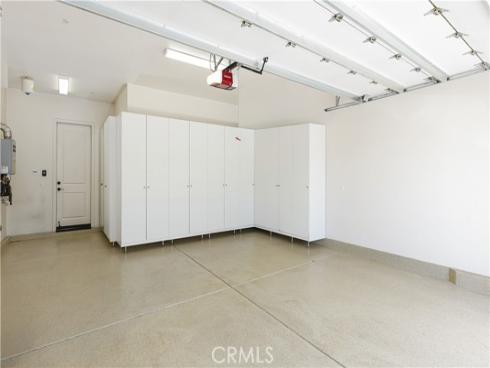 22  Shadybend  , Irvine, CA