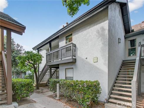 143  Orange Blossom  113 , Irvine, CA