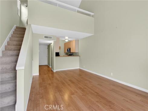 143  Orange Blossom  113 , Irvine, CA