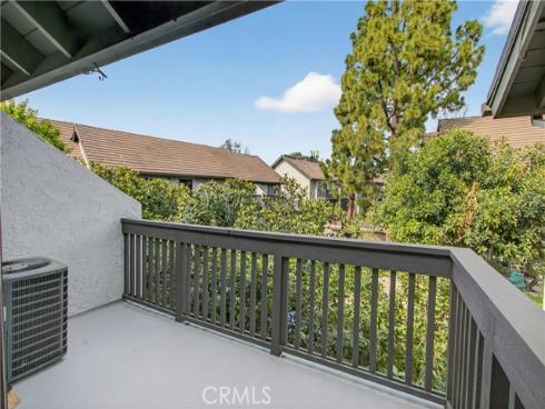 143  Orange Blossom  113 , Irvine, CA